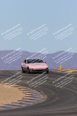 media/Apr-05-2025-PCA San Diego (Sat) [[2977f3371d]]/3-Orange Group/Session 3 (Turns 9 and 10)/